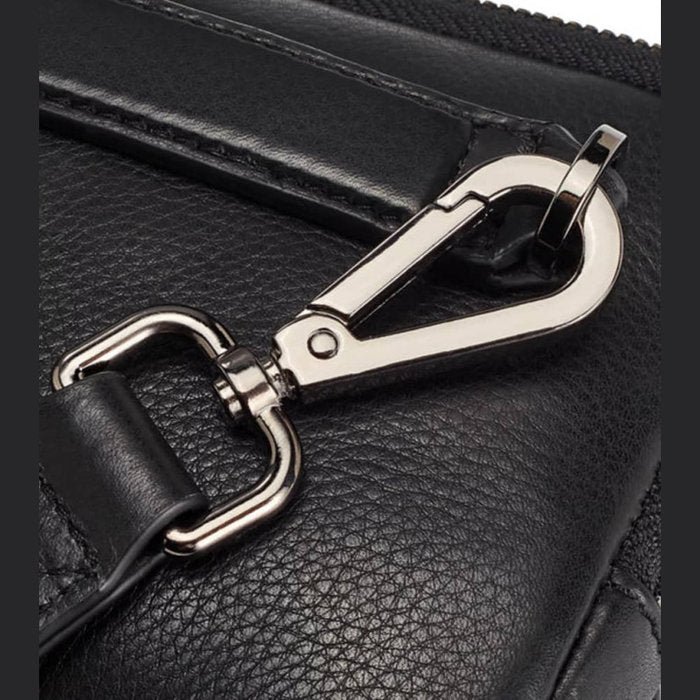 Roadster Travel clutch