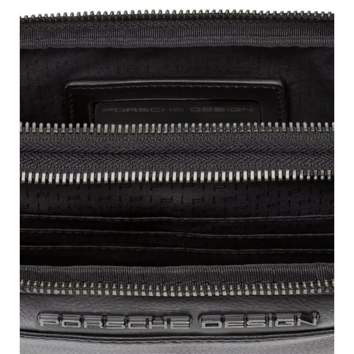 Roadster Travel clutch