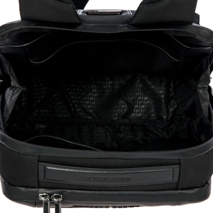 Sac à dos Roadster S