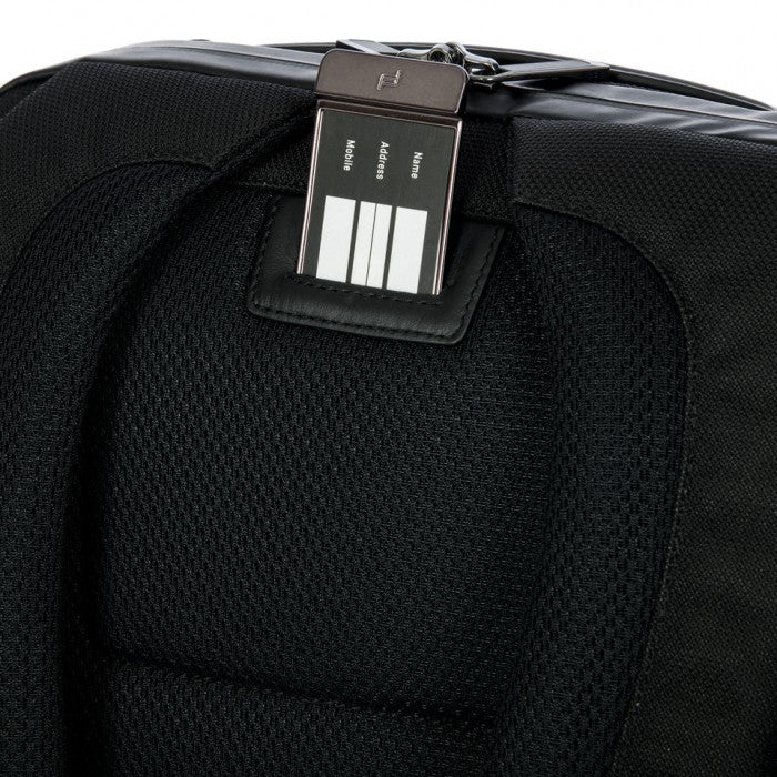 Sac à dos Roadster S