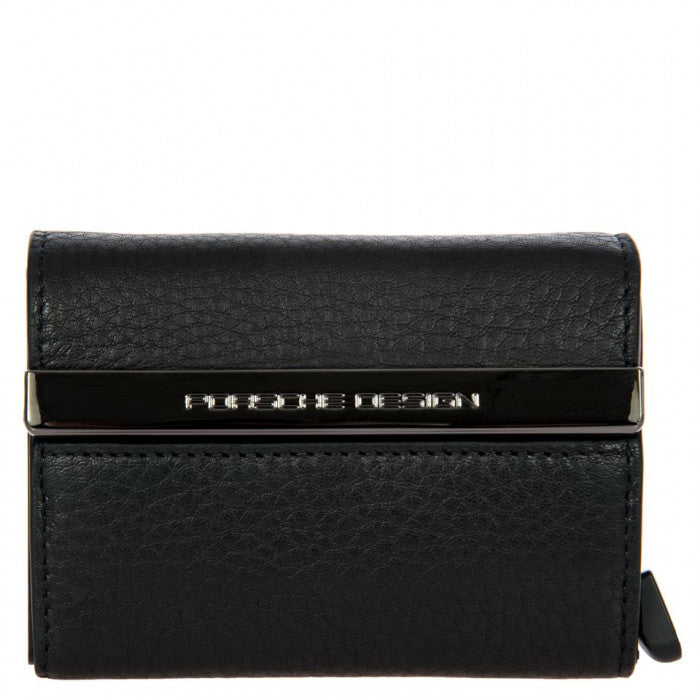 Card Holder