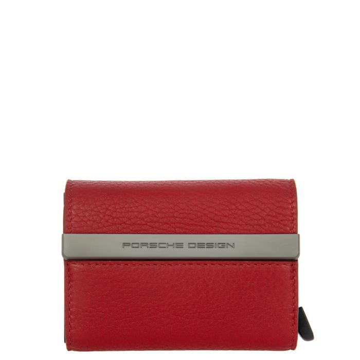 Card Holder