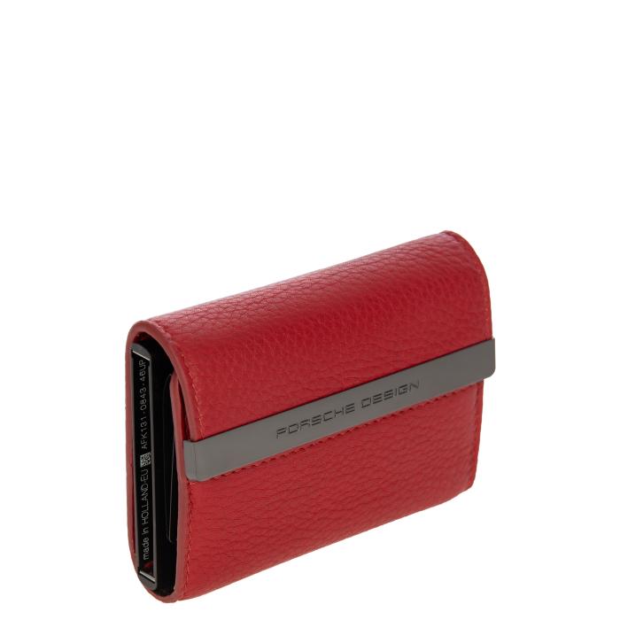 Card Holder