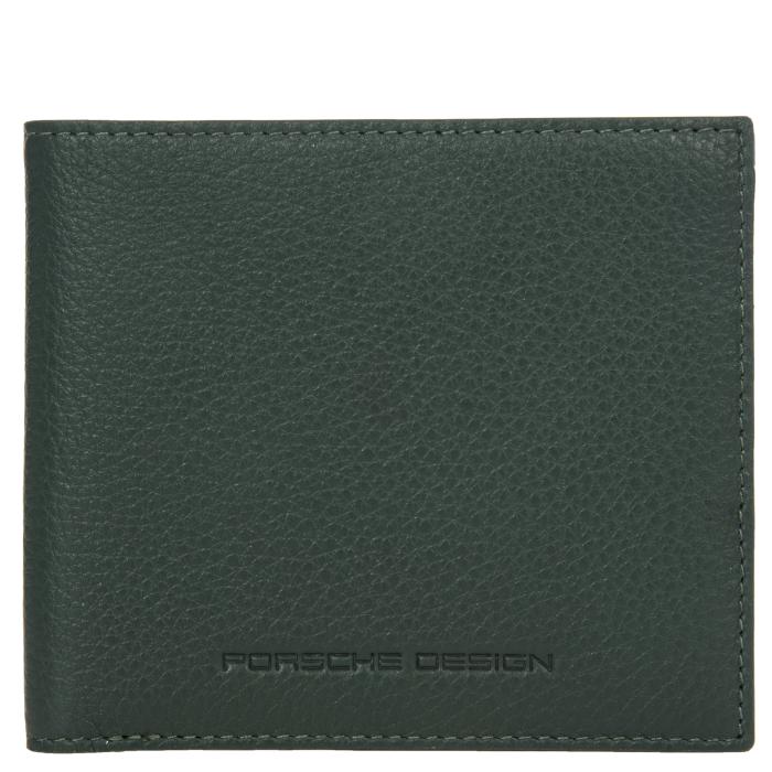 Classic Wallet