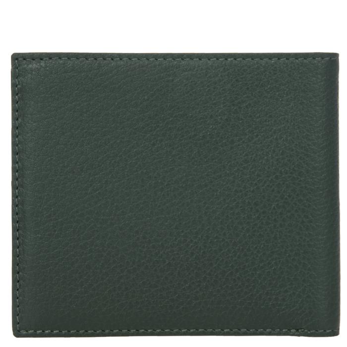 Classic Wallet