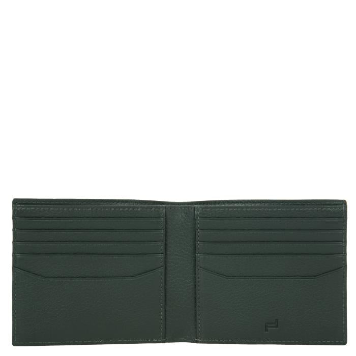 Classic Wallet