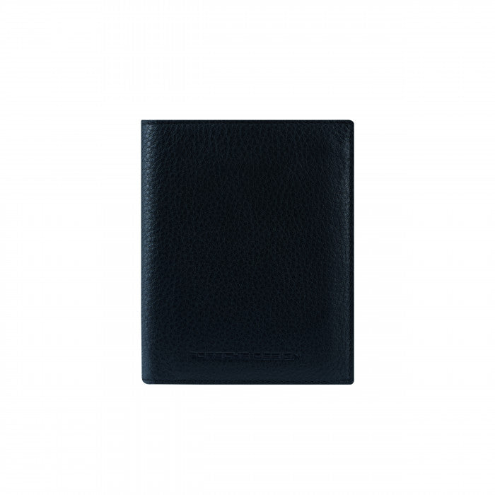 Portefeuille classique