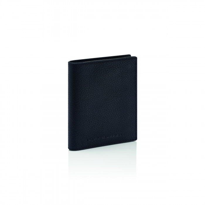 Portefeuille classique
