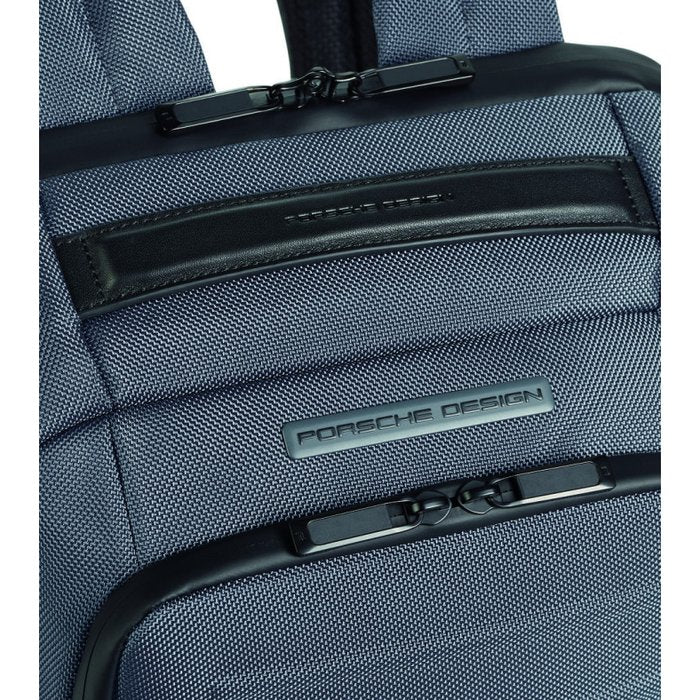 Zaino Roadster pro XS
