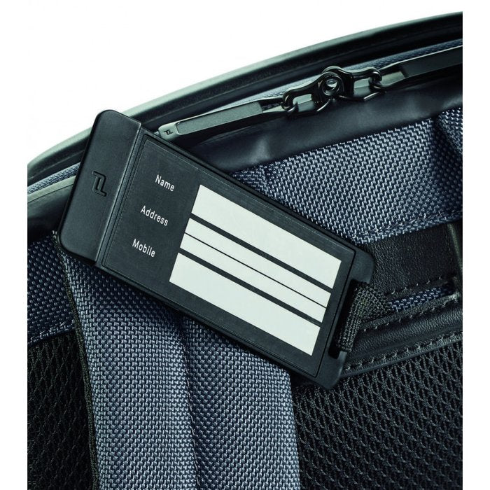 Zaino Roadster pro XS
