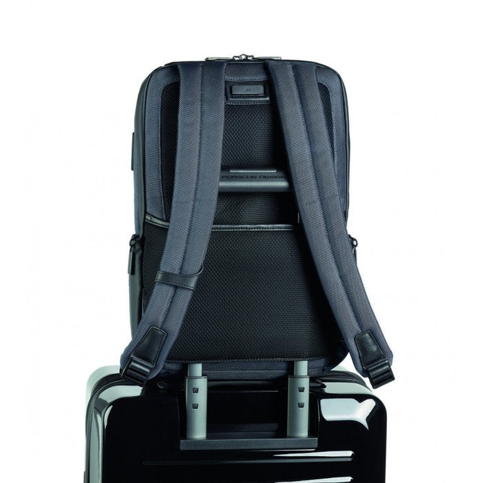 Zaino Roadster pro XS