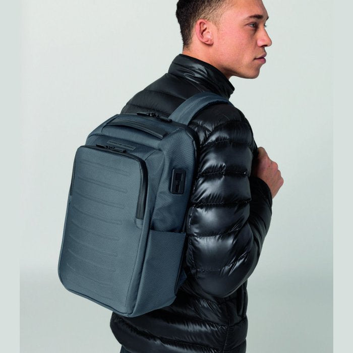 Zaino Roadster pro XS