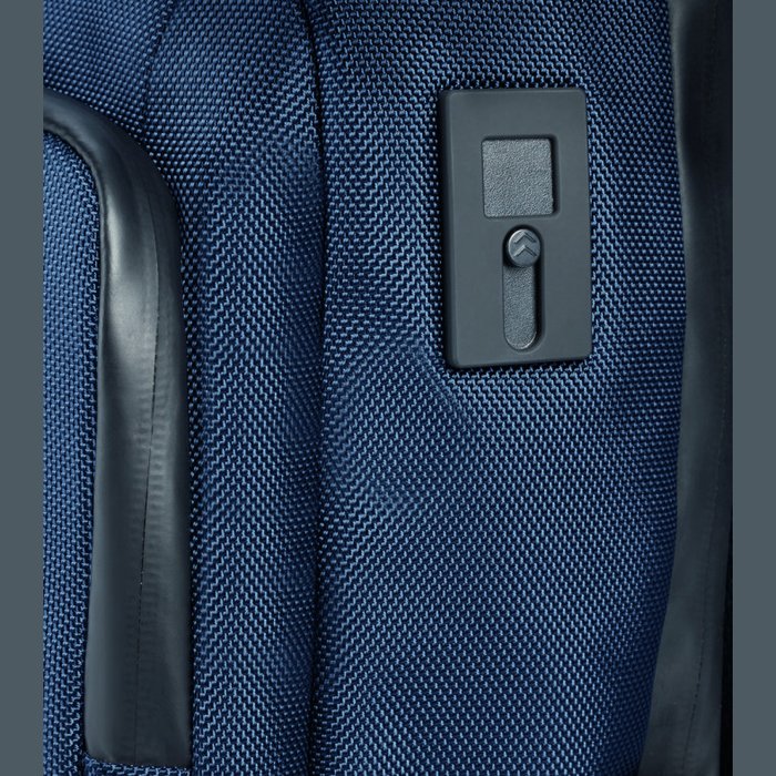 Zaino Roadster pro Backpack XS