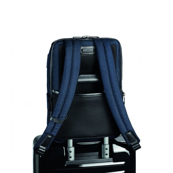Zaino Roadster pro Backpack XS