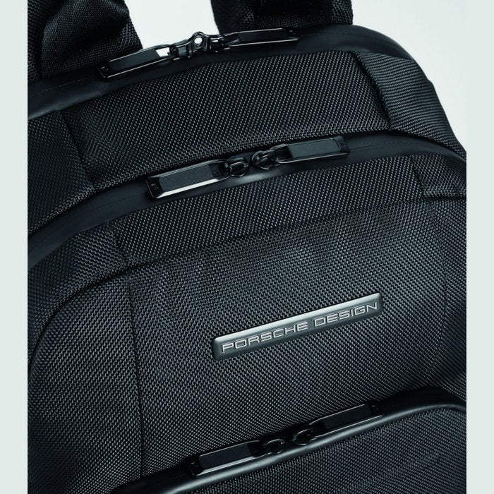 Zaino Roadster pro M1