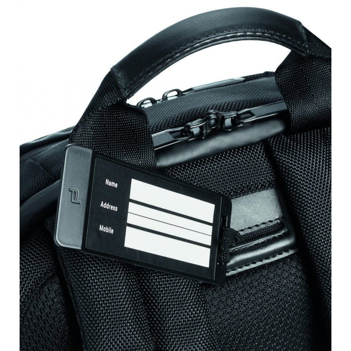 Zaino Roadster pro M1