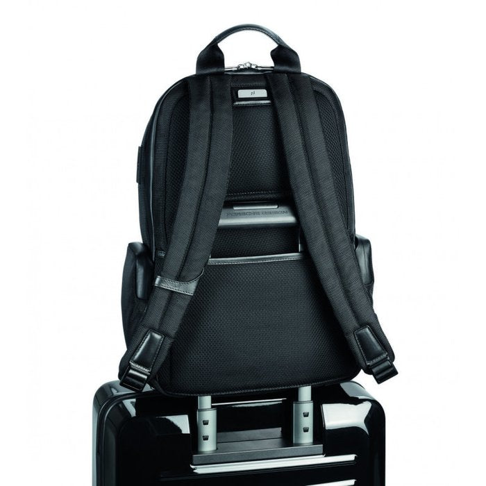 Zaino Roadster pro M1