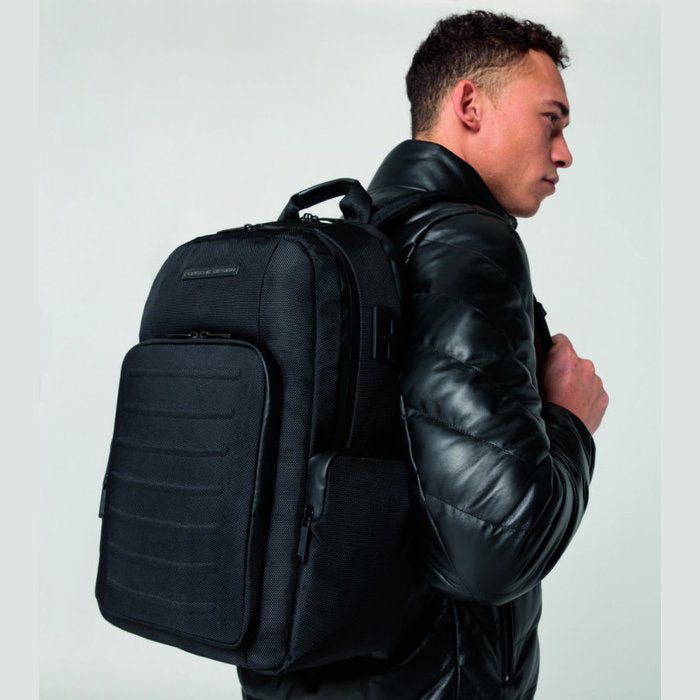 Zaino Roadster pro M1