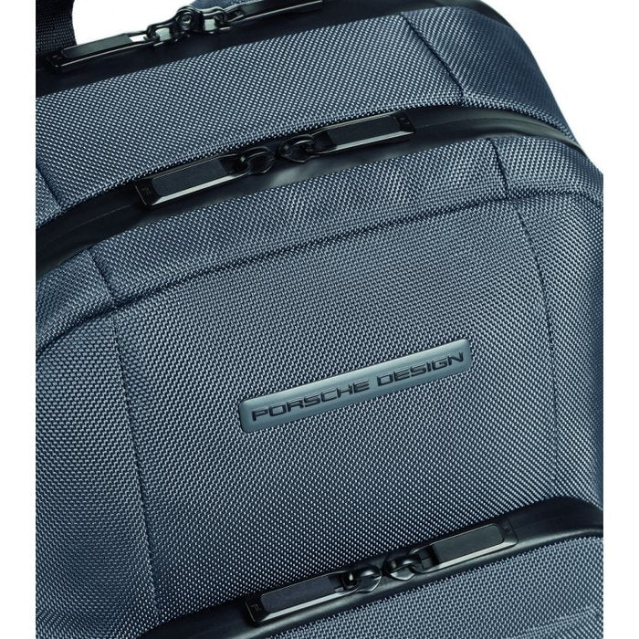 Zaino Roadster pro M1