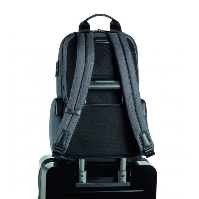 Zaino Roadster pro M1