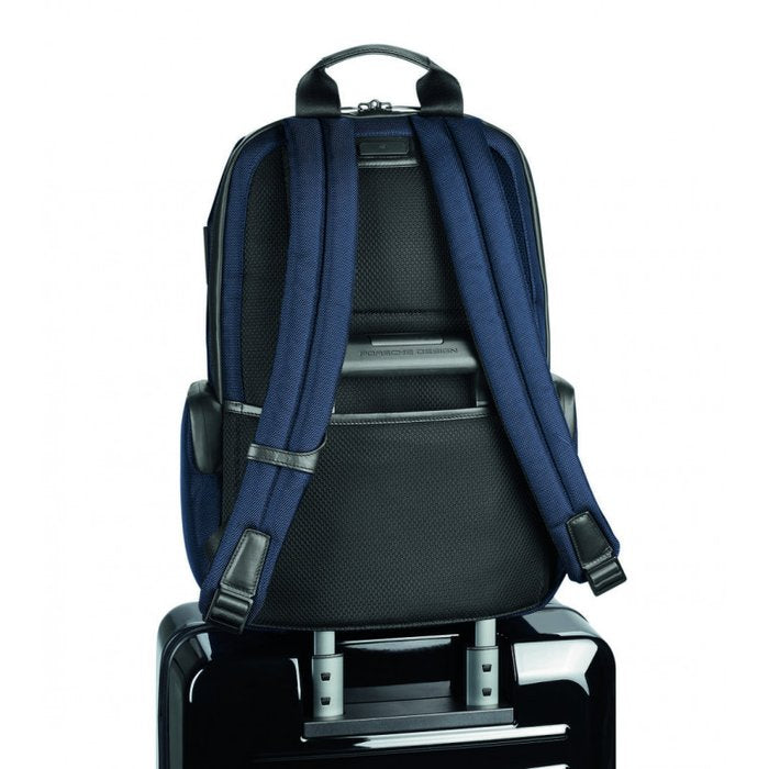 Zaino Roadster pro M1