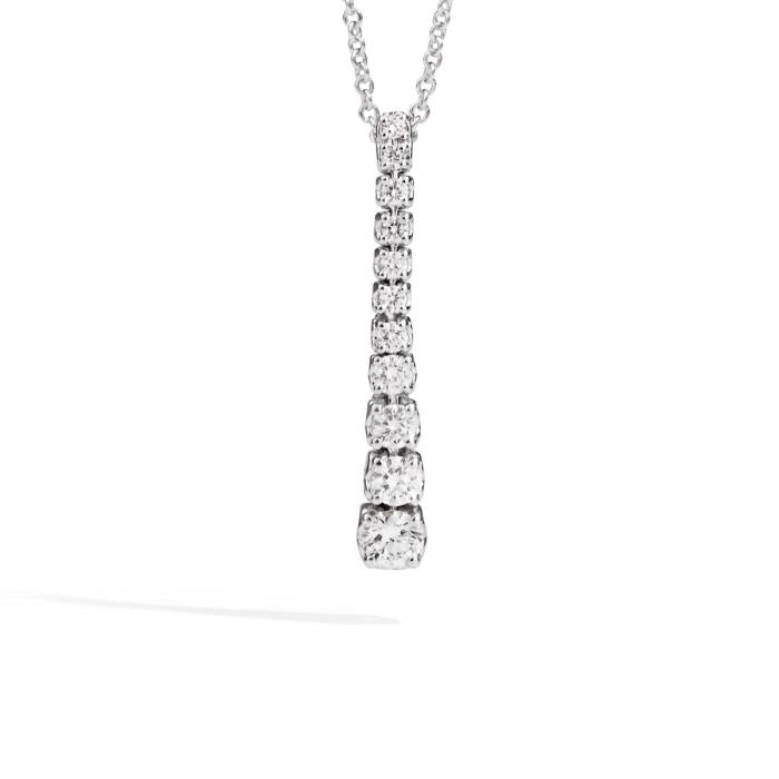 Girocollo anniversary scalare br 0.35