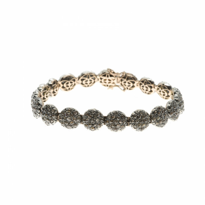 BRACELET PATCH