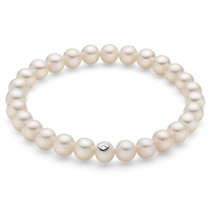 Bracciale perle
