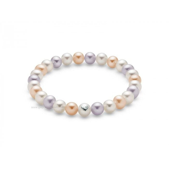 Bracciale perle