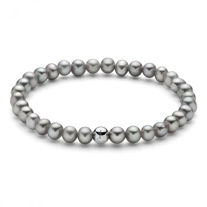 Bracelet de perles