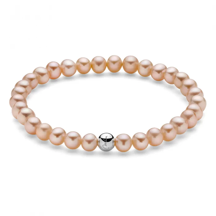 Bracelet de perles