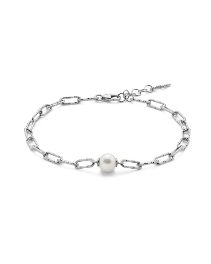 Bracciale perla
