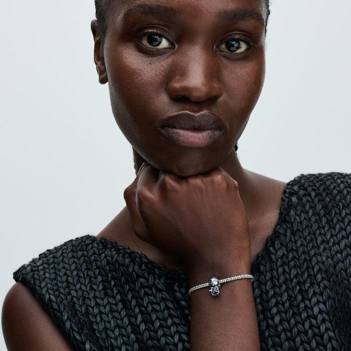 Charme Game of Thrones, Jon Snow