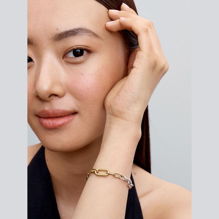 Bracciale Maglia Link Small Pandora ME