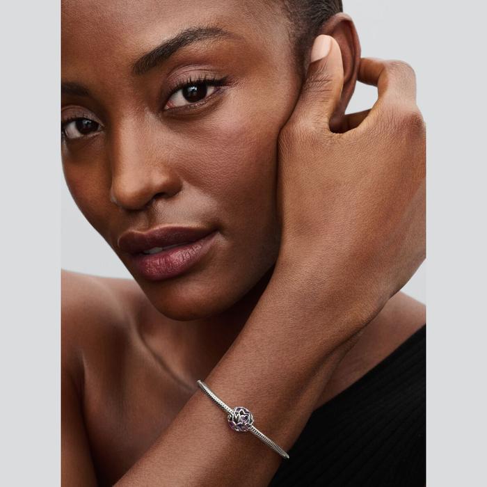 Charm Openwork Amore di Mamma