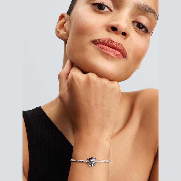 Disney, Lilo & Stitch, Charm Stitch Laurea 2025