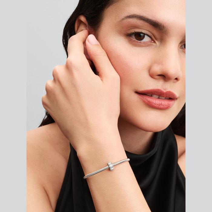 Clip Eleganza luminosa
