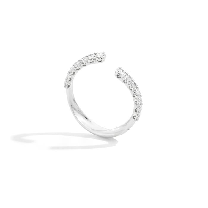 Fermanello anniversary more br 0.57