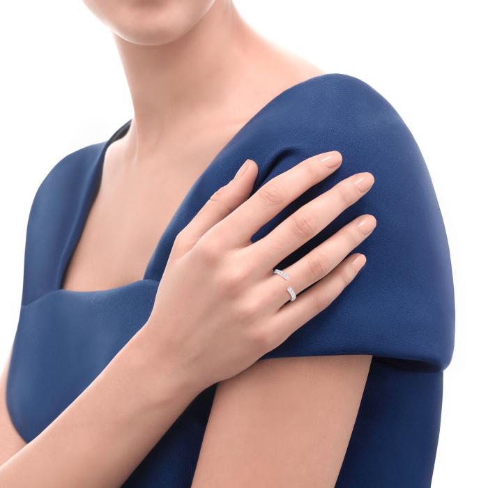 Fermanello anniversary more br 0.57