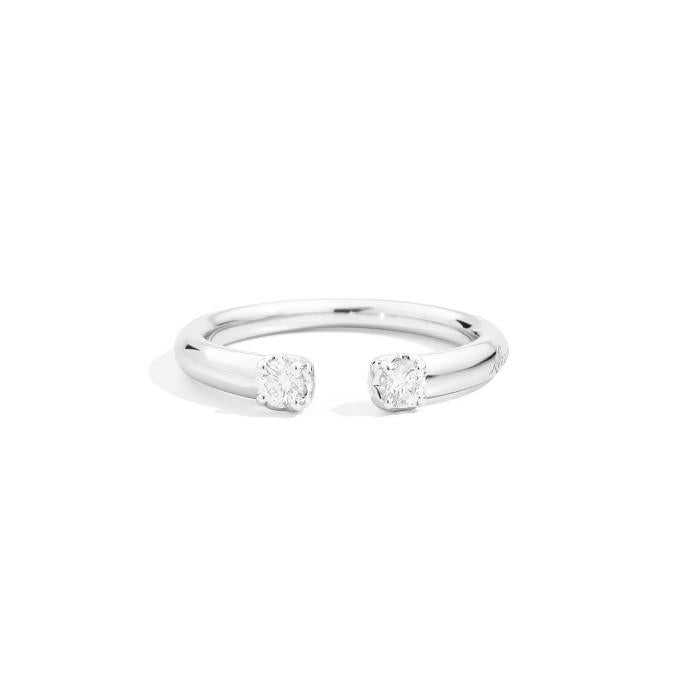 Fermanello anniversary more br 0.19