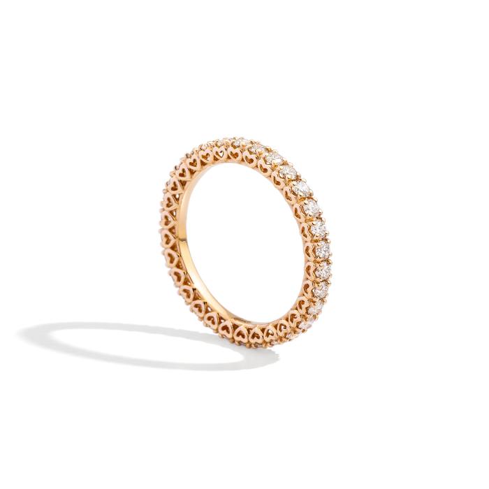 Fermanello anniversary br 0.79