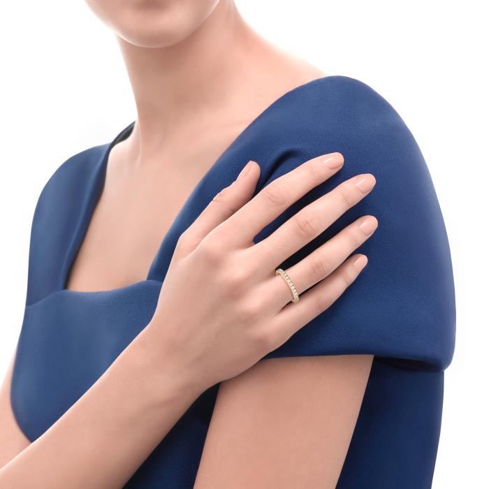 Fermanello anniversary br 0.79