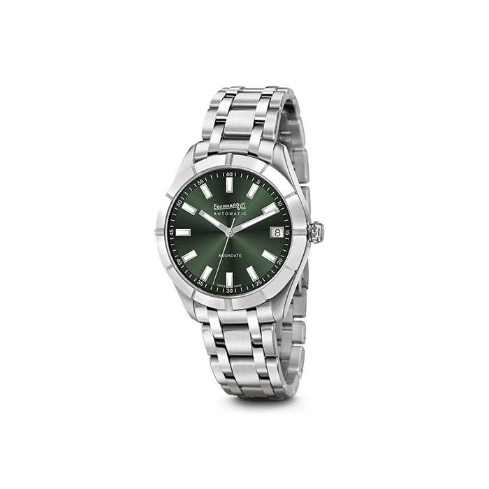 AQUADATE GRANDE TAILLE