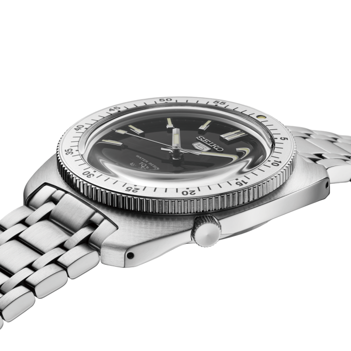 Orologio 5 sport Automatico