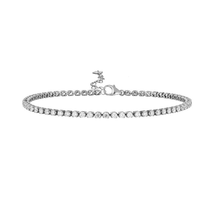 Bracciale tennis