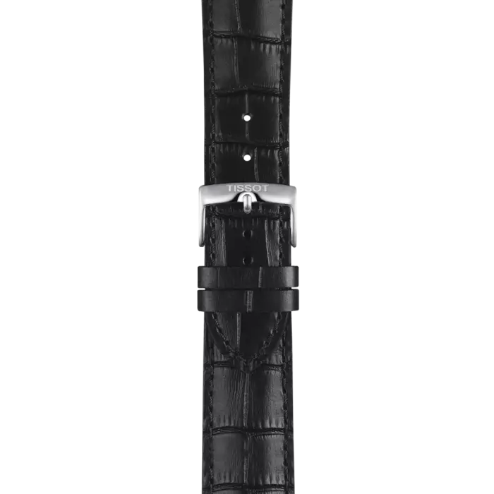 Tissot Chrono L 42mm