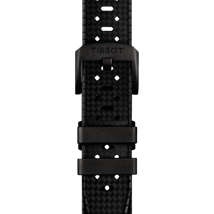 Tissot Seastar 1000 Powermatic 80 40mm