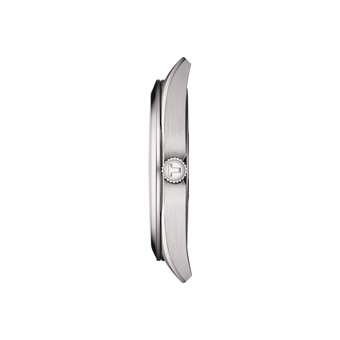 Tissot Gentleman