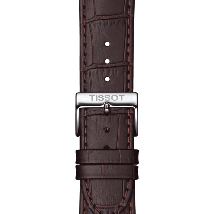 Tissot Classic Dream