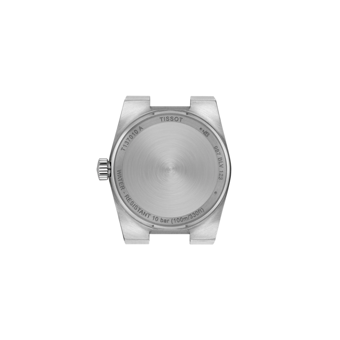 Tissot PRX 25mm